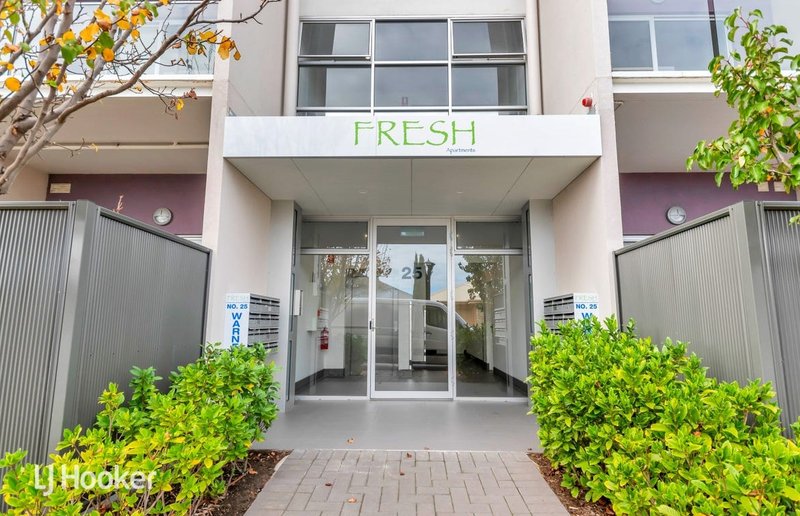 Photo - 109/25 Warner Avenue, Findon SA 5023 - Image 9