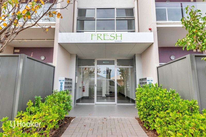 109/25 Warner Avenue, Findon SA 5023