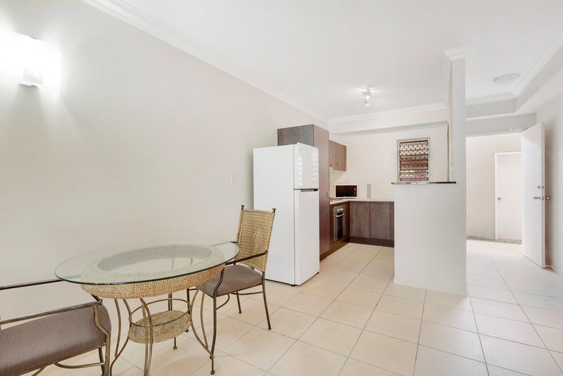 Photo - 109/29-33 Springfield Crescent, Manoora QLD 4870 - Image 3