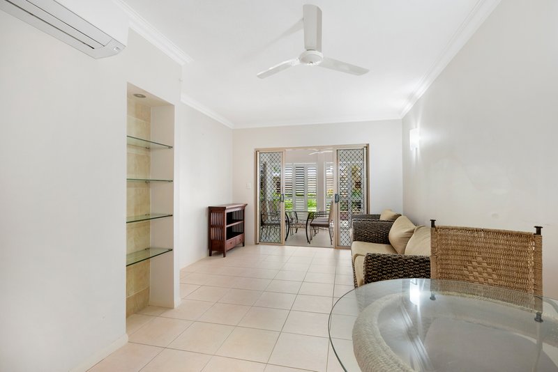 Photo - 109/29-33 Springfield Crescent, Manoora QLD 4870 - Image 4