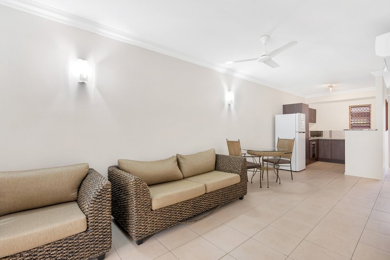 Photo - 109/29-33 Springfield Crescent, Manoora QLD 4870 - Image 6