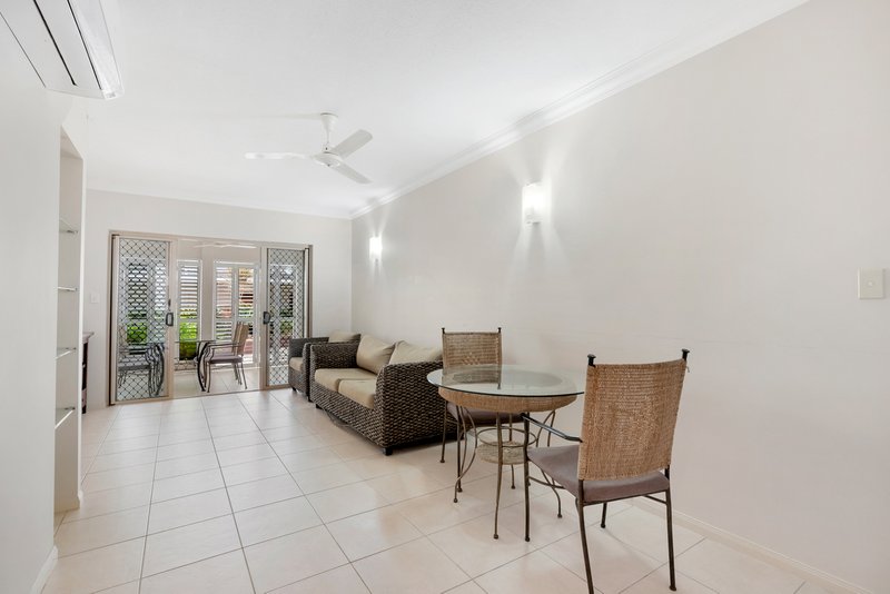 Photo - 109/29-33 Springfield Crescent, Manoora QLD 4870 - Image 9