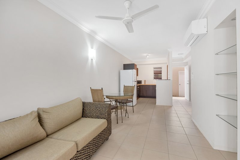 Photo - 109/29-33 Springfield Crescent, Manoora QLD 4870 - Image 10