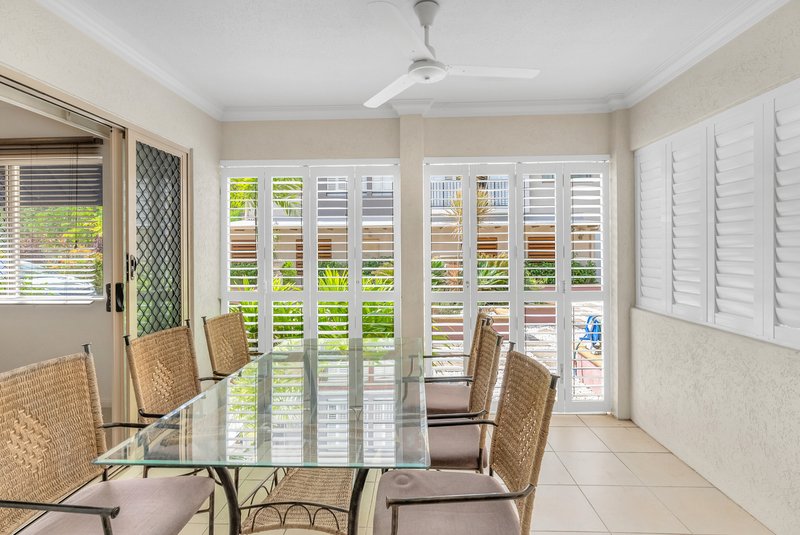 Photo - 109/29-33 Springfield Crescent, Manoora QLD 4870 - Image 17