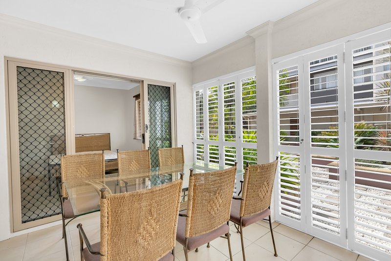 Photo - 109/29-33 Springfield Crescent, Manoora QLD 4870 - Image 18