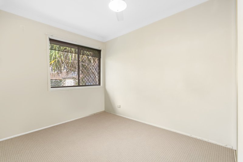 Photo - 10/93-95 Barbaralla Drive, Springwood QLD 4127 - Image 9