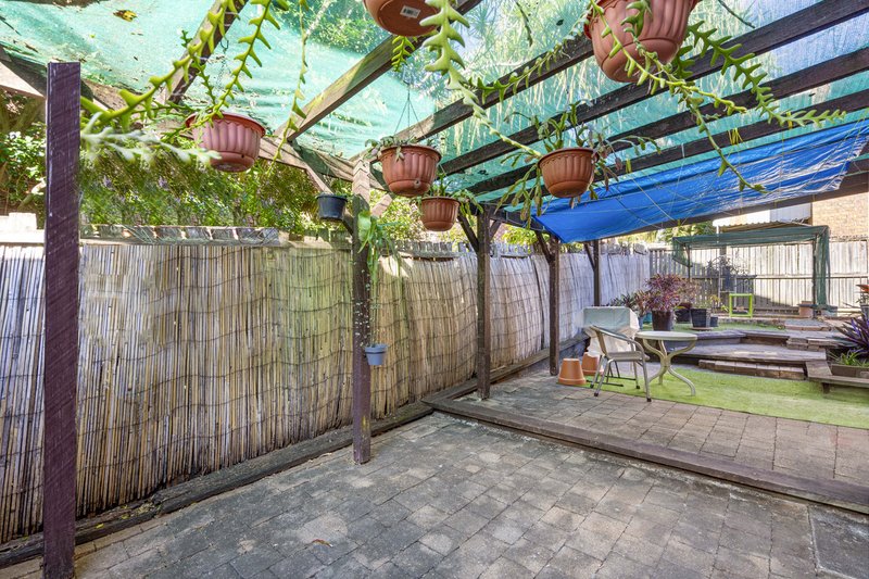 Photo - 10/93-95 Barbaralla Drive, Springwood QLD 4127 - Image 13