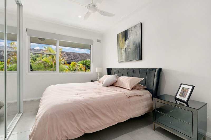 Photo - 10/93 Alfred Street, Ramsgate Beach NSW 2217 - Image 11