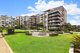 Photo - 109/3 Garrigarrang Avenue, Kogarah NSW 2217 - Image 2