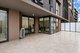 Photo - 109/3 Garrigarrang Avenue, Kogarah NSW 2217 - Image 3