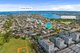 Photo - 109/3 Garrigarrang Avenue, Kogarah NSW 2217 - Image 4