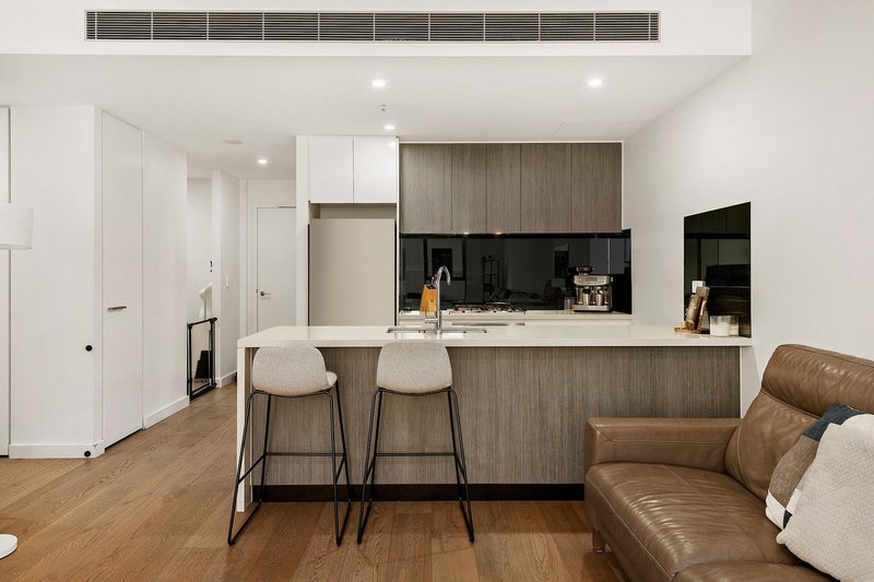 Photo - 109/3 Garrigarrang Avenue, Kogarah NSW 2217 - Image 5