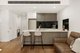 Photo - 109/3 Garrigarrang Avenue, Kogarah NSW 2217 - Image 5
