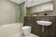 Photo - 109/3 Garrigarrang Avenue, Kogarah NSW 2217 - Image 6