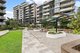 Photo - 109/3 Garrigarrang Avenue, Kogarah NSW 2217 - Image 8