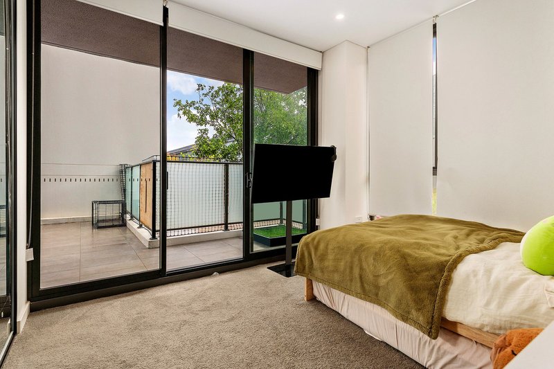 Photo - 109/3 Garrigarrang Avenue, Kogarah NSW 2217 - Image 9