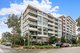 Photo - 109/3 Garrigarrang Avenue, Kogarah NSW 2217 - Image 10