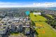 Photo - 109/3 Garrigarrang Avenue, Kogarah NSW 2217 - Image 11