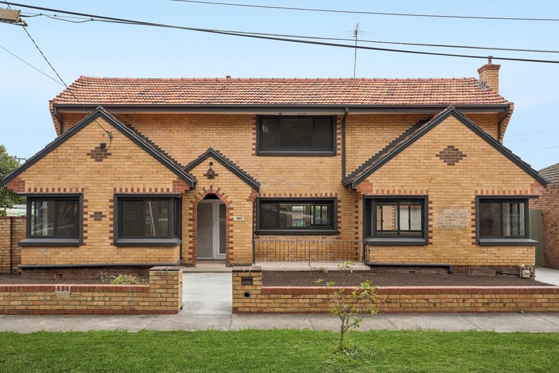Photo - 1093 High Street, Reservoir VIC 3073 - Image 1