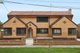 Photo - 1093 High Street, Reservoir VIC 3073 - Image 1