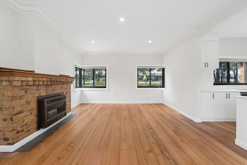 Photo - 1093 High Street, Reservoir VIC 3073 - Image 2