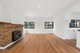 Photo - 1093 High Street, Reservoir VIC 3073 - Image 2