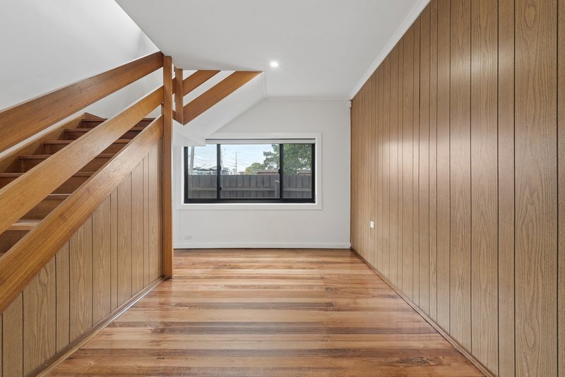 Photo - 1093 High Street, Reservoir VIC 3073 - Image 4