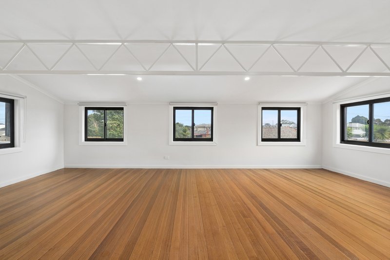 Photo - 1093 High Street, Reservoir VIC 3073 - Image 5