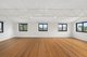 Photo - 1093 High Street, Reservoir VIC 3073 - Image 5