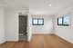 Photo - 1093 High Street, Reservoir VIC 3073 - Image 6