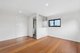 Photo - 1093 High Street, Reservoir VIC 3073 - Image 7