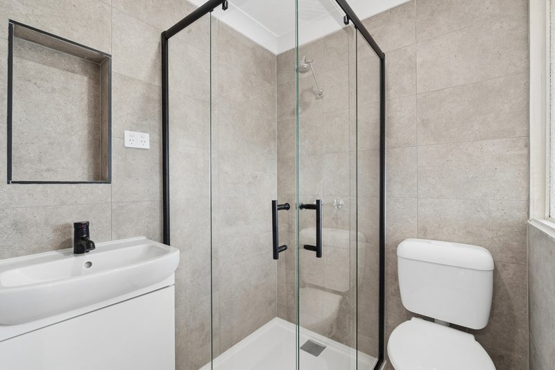 Photo - 1093 High Street, Reservoir VIC 3073 - Image 8