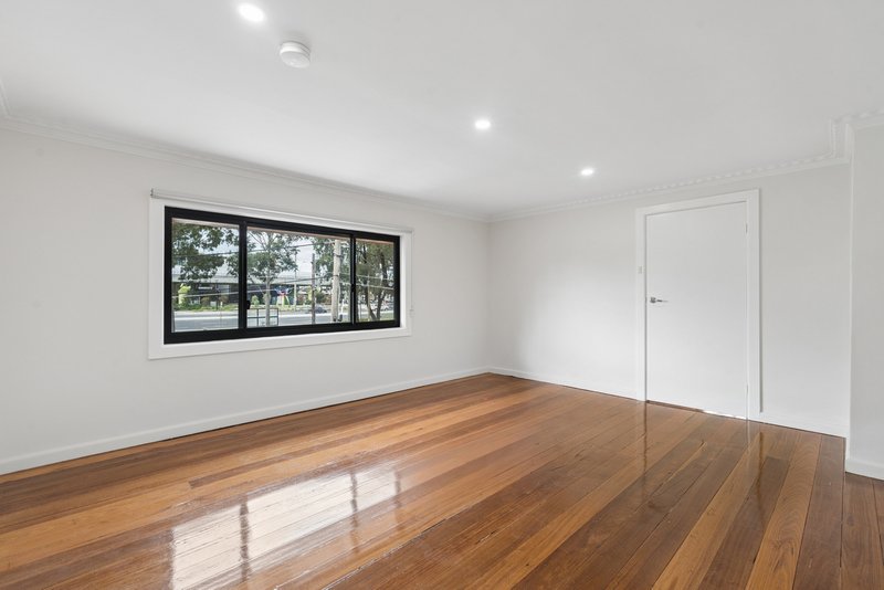 Photo - 1093 High Street, Reservoir VIC 3073 - Image 9