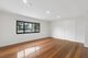 Photo - 1093 High Street, Reservoir VIC 3073 - Image 9