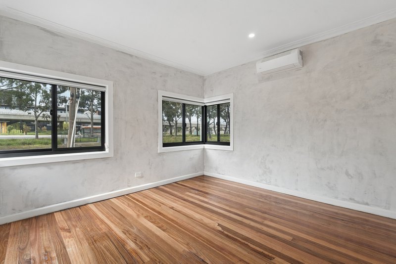 Photo - 1093 High Street, Reservoir VIC 3073 - Image 10