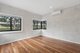 Photo - 1093 High Street, Reservoir VIC 3073 - Image 10