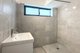 Photo - 1093 High Street, Reservoir VIC 3073 - Image 11