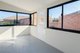 Photo - 1093 High Street, Reservoir VIC 3073 - Image 12