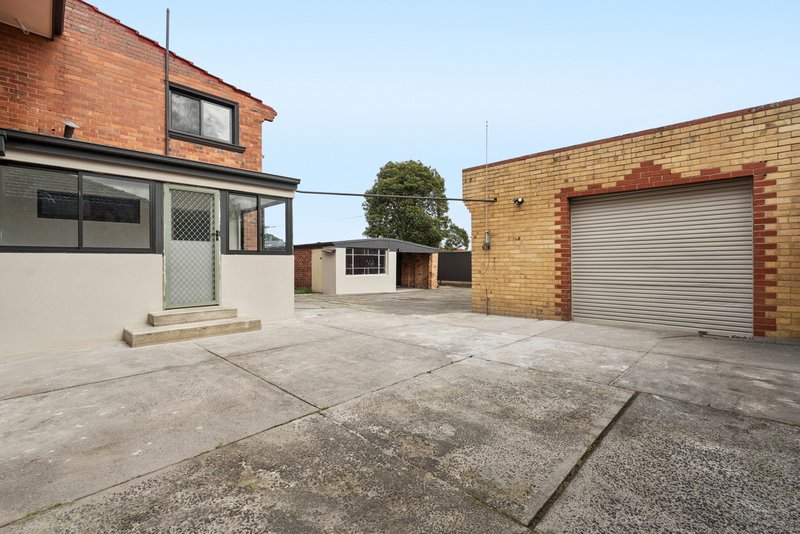 Photo - 1093 High Street, Reservoir VIC 3073 - Image 13