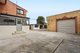 Photo - 1093 High Street, Reservoir VIC 3073 - Image 13