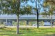 Photo - 1093 High Street, Reservoir VIC 3073 - Image 14