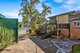 Photo - 1093 Oxley Road, Oxley QLD 4075 - Image 6