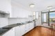 Photo - 10/93 Ridge Street, North Sydney NSW 2060 - Image 3