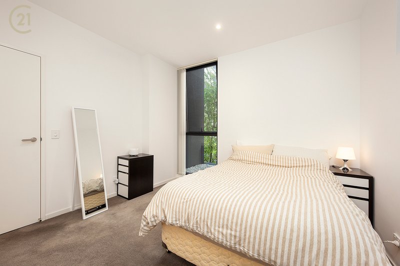 Photo - 109/30 Anderson Street, Chatswood NSW 2067 - Image 2