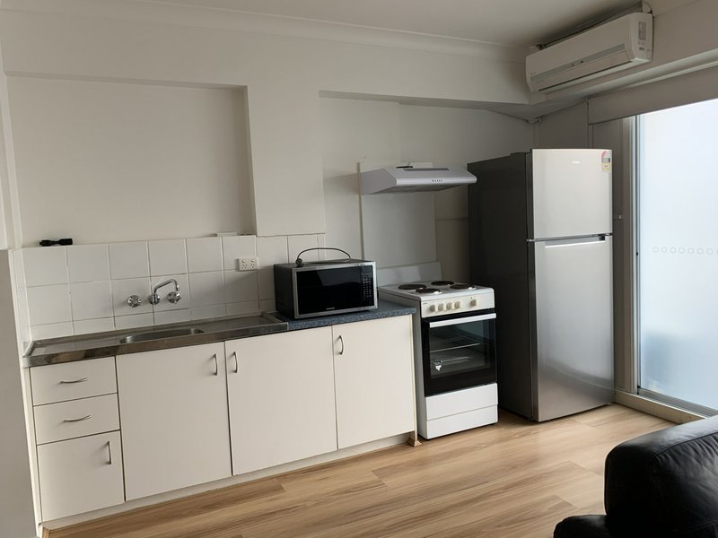 Photo - 109/3155 Surfers Paradise Blvd , Surfers Paradise QLD 4217 - Image 1