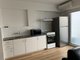 Photo - 109/3155 Surfers Paradise Blvd , Surfers Paradise QLD 4217 - Image 1