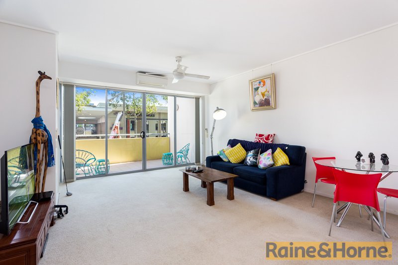 Photo - 109/33 Main Street, Rouse Hill NSW 2155 - Image 2