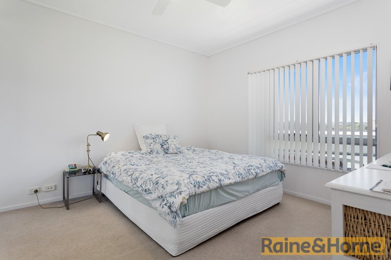 Photo - 109/33 Main Street, Rouse Hill NSW 2155 - Image 3