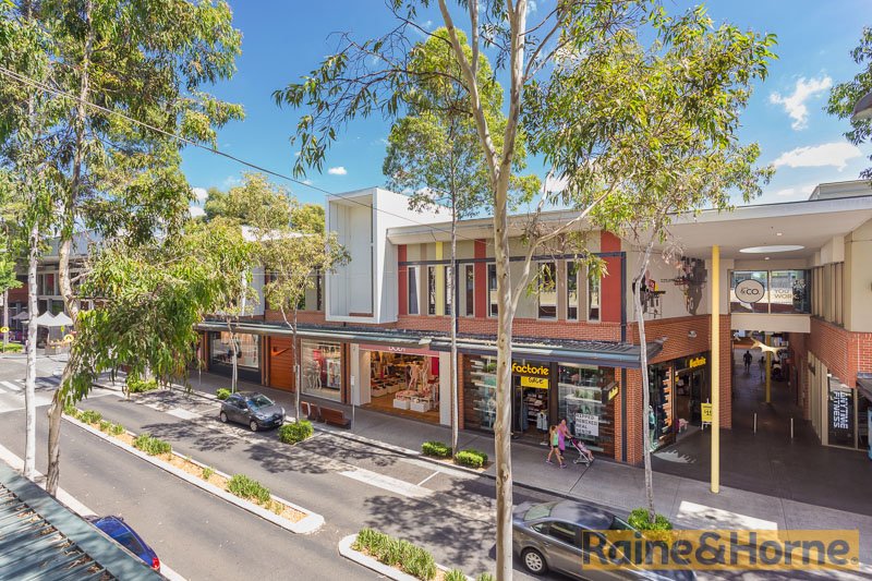 Photo - 109/33 Main Street, Rouse Hill NSW 2155 - Image 6