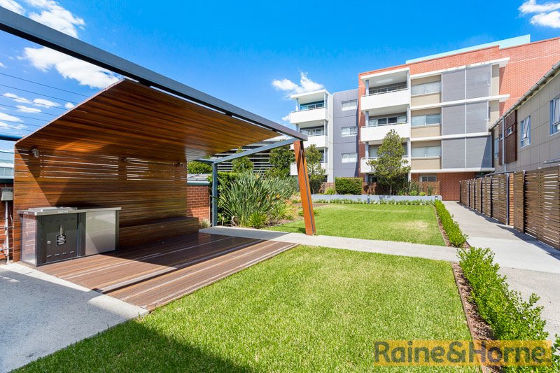 Photo - 109/33 Main Street, Rouse Hill NSW 2155 - Image 7